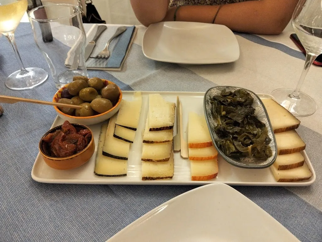 Menu_Elba Magna_Capoliveri_image_6