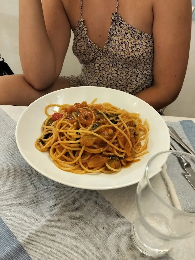 Menu_Elba Magna_Capoliveri_image_7