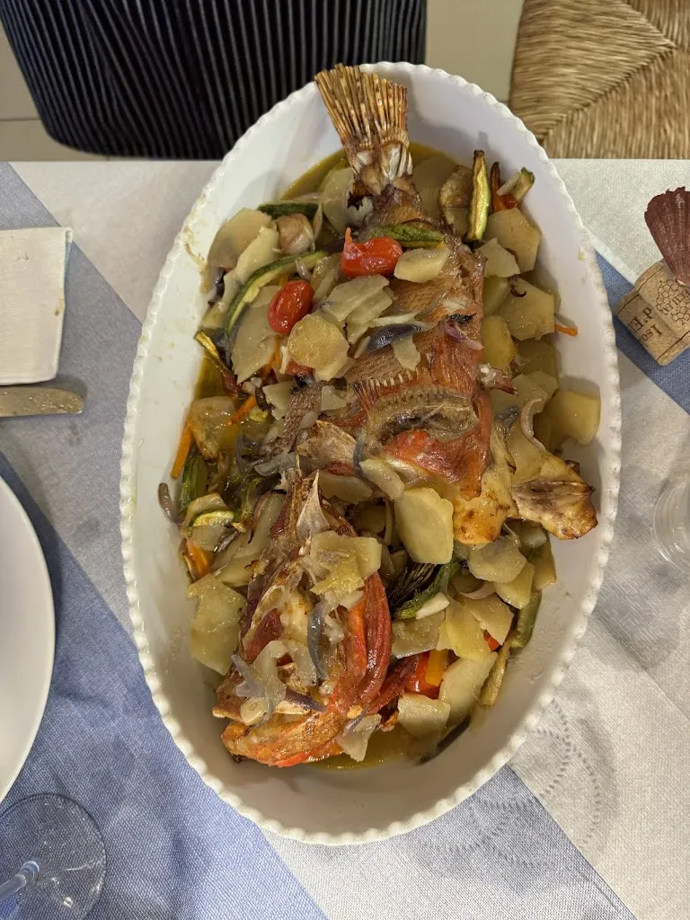 Menu_Elba Magna_Capoliveri_image_8