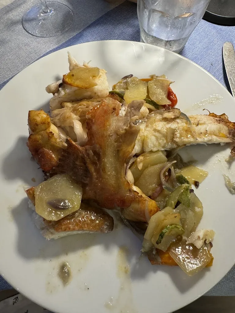 Menu_Elba Magna_Capoliveri_image_9