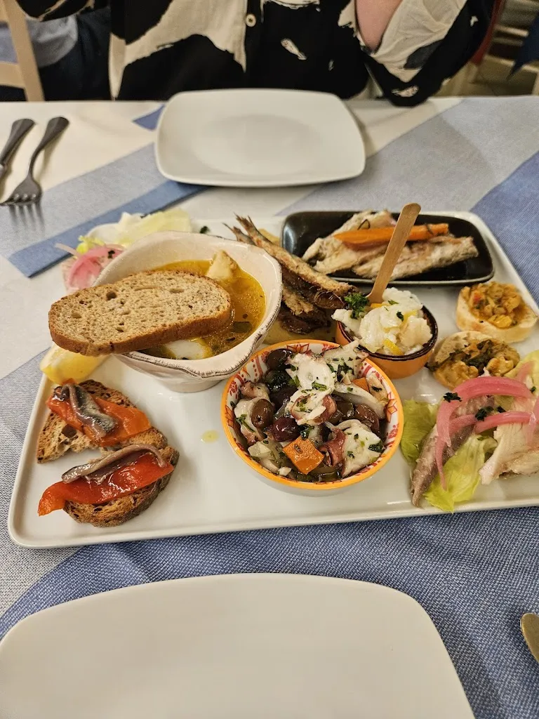 Alex Ander_Elba Magna_Capoliveri_review