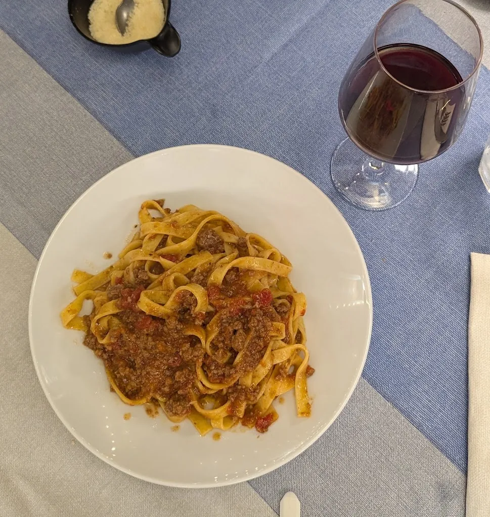 Elba Magna_Capoliveri_slider_image_2