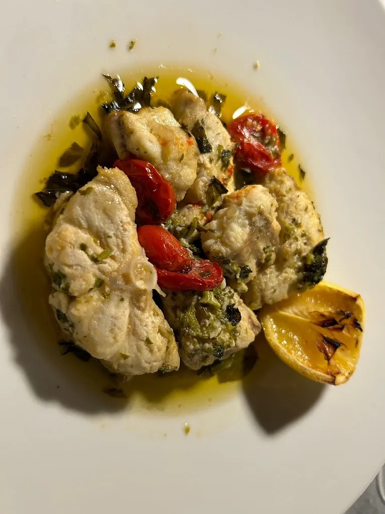 Elba Magna_Capoliveri_slider_image_3