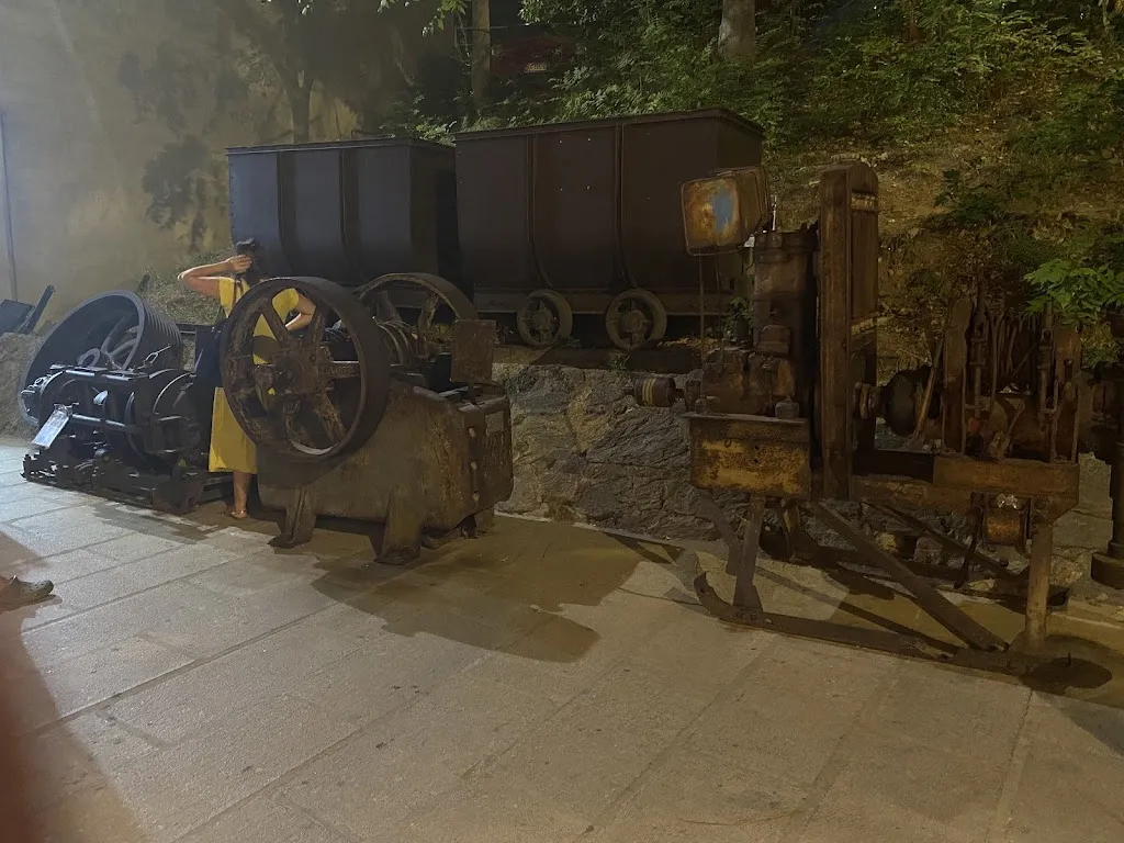 Raffaele Montone_Capoliveri_Capoliveri_review