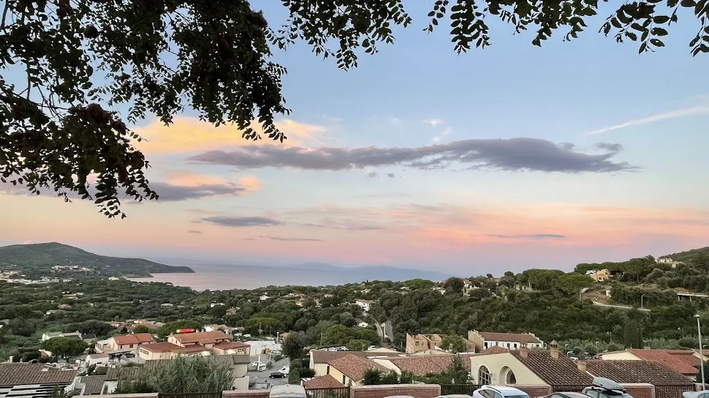 Giordano Facchinetti_Capoliveri_Capoliveri_review