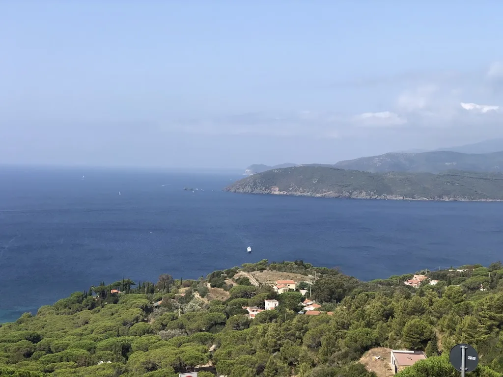 Capoliveri_Capoliveri_slider_image_1