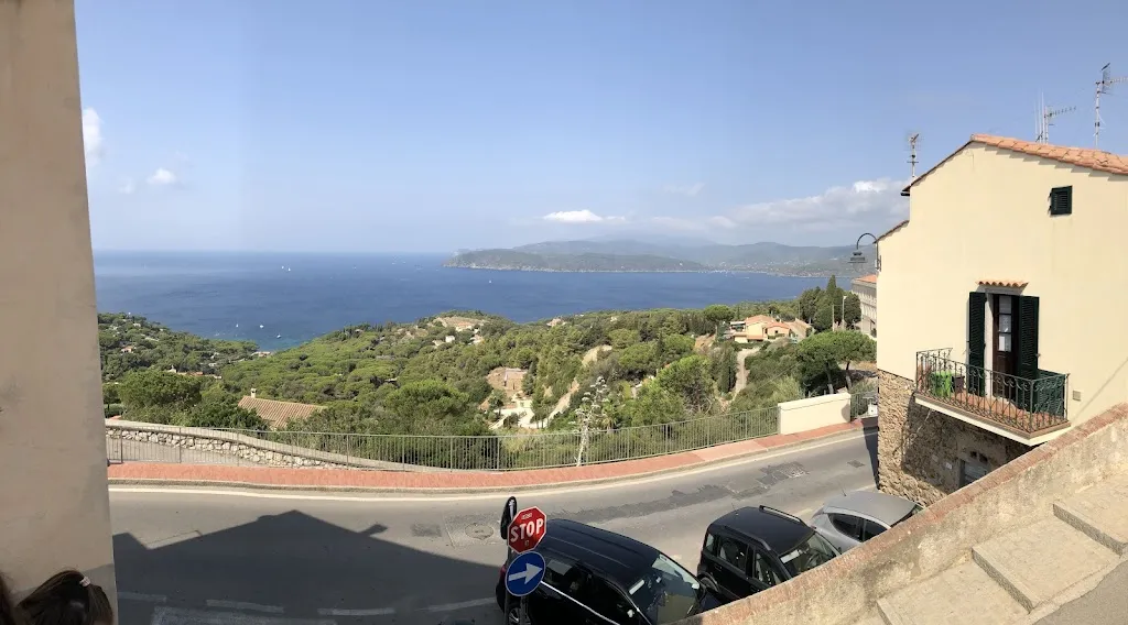 Capoliveri_Capoliveri_slider_image_2