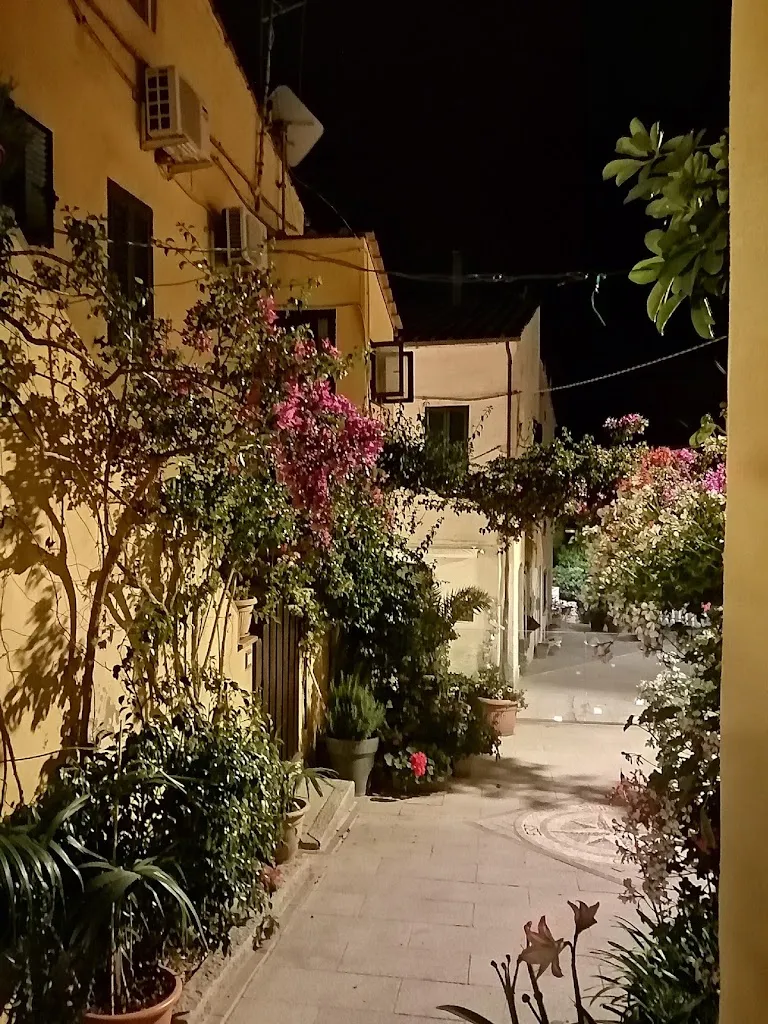 Capoliveri_Capoliveri_slider_image_3