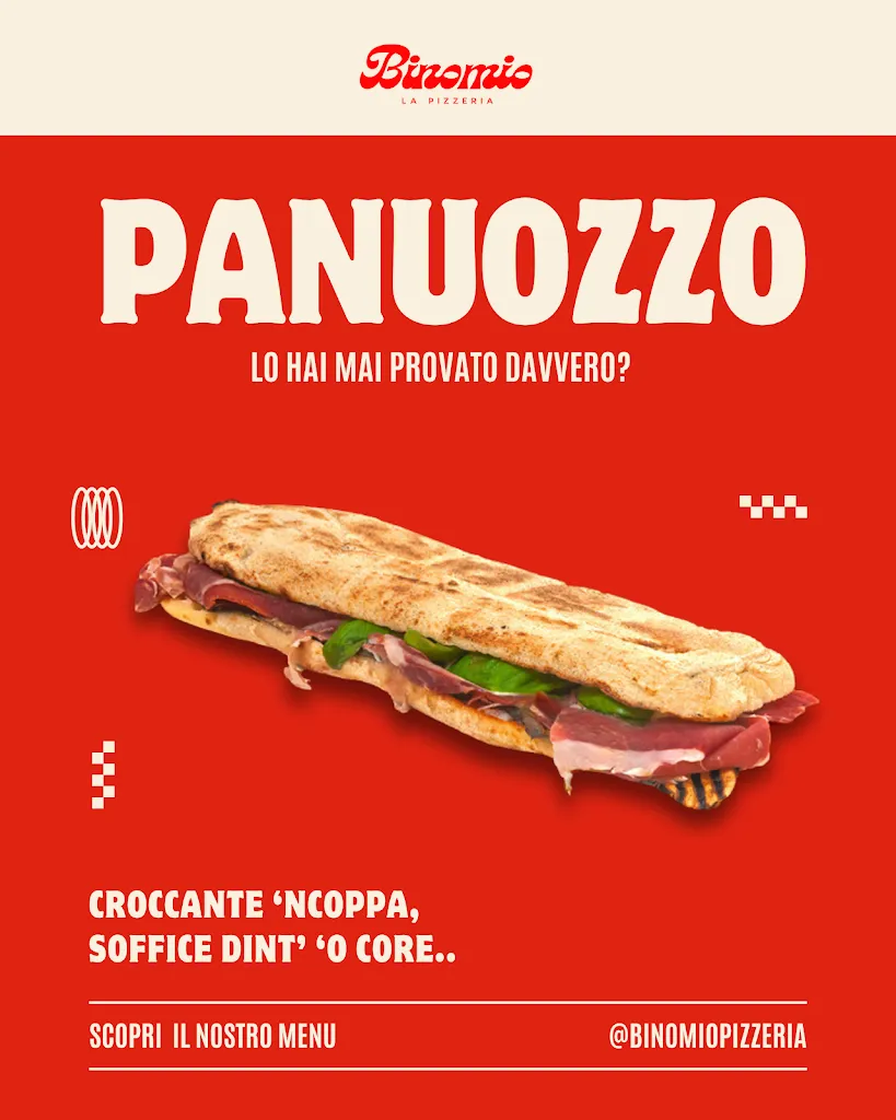 Menu_Binomio La Pizzeria_Capoliveri_image_1