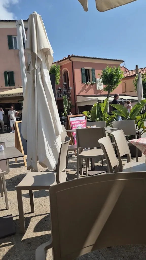 Binomio La Pizzeria_Capoliveri_slider_image_2