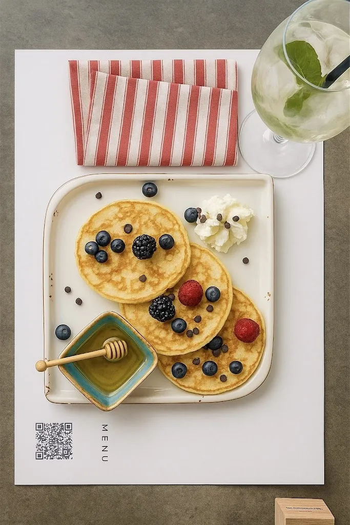 Binomio La Pizzeria_Capoliveri_slider_image_3