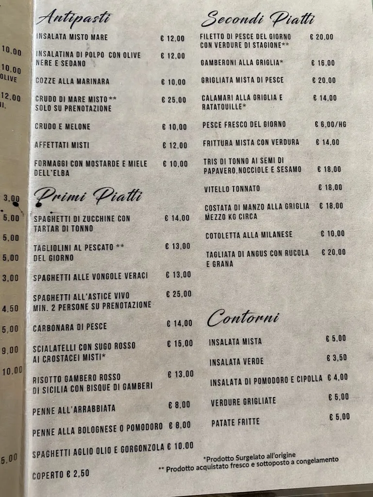 Menu_Ristorante Albatros_Capoliveri_image_2