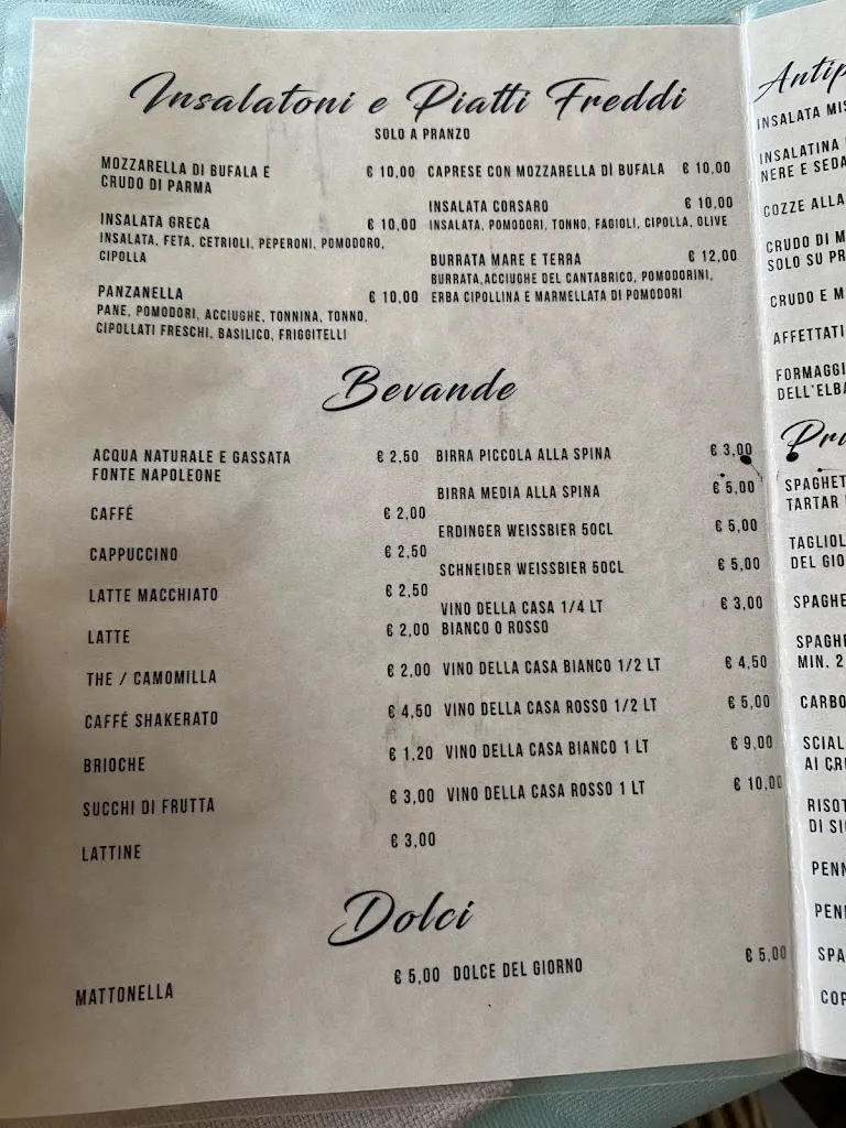 Menu_Ristorante Albatros_Capoliveri_image_3