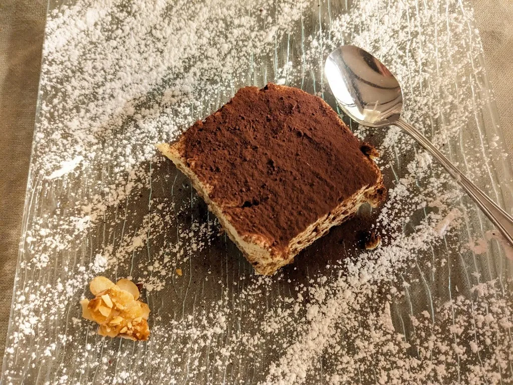 Menu_Ristorante Albatros_Capoliveri_image_5