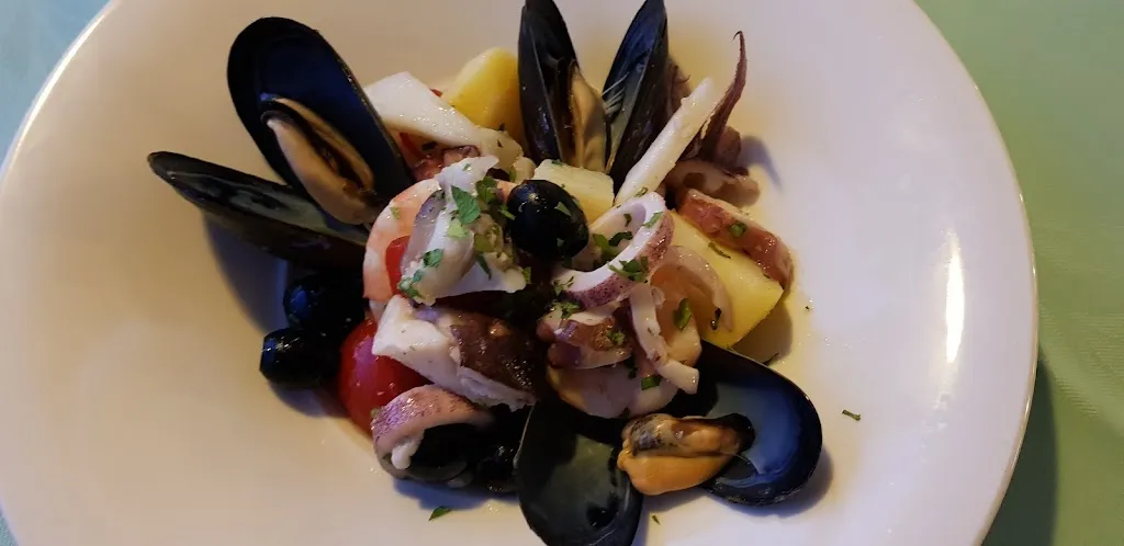 Menu_Ristorante Albatros_Capoliveri_image_6