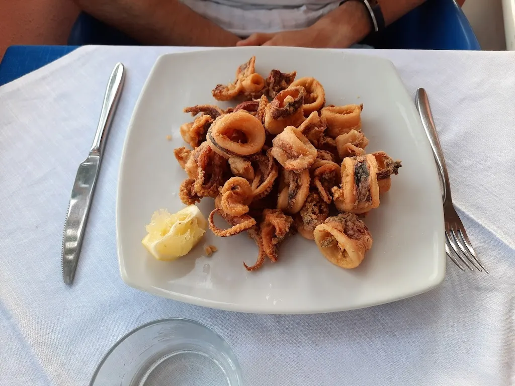 Menu_Ristorante Albatros_Capoliveri_image_7