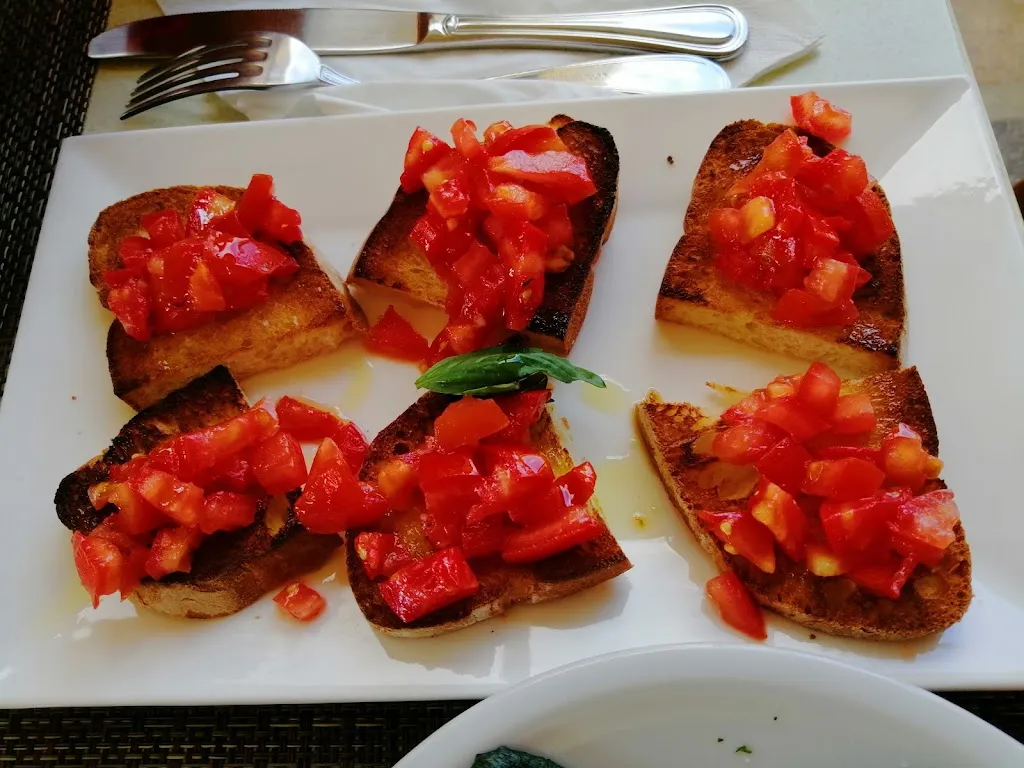 Menu_Ristorante Albatros_Capoliveri_image_8