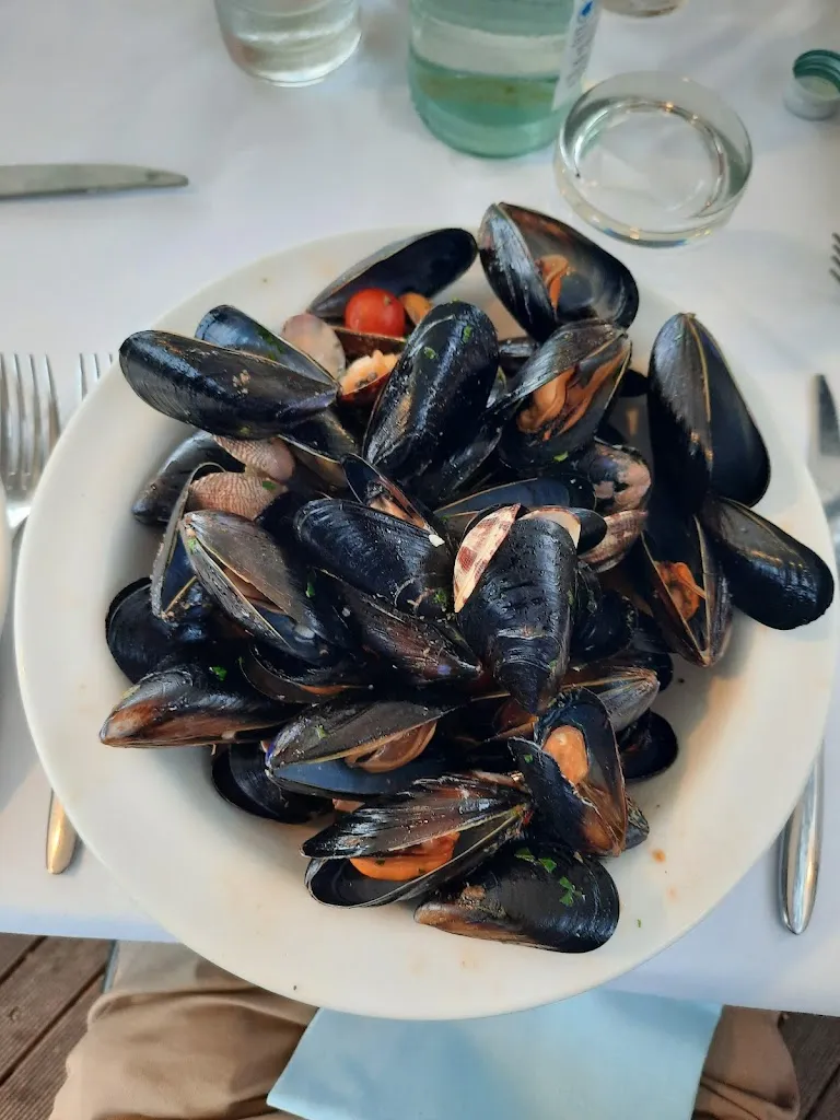 Menu_Ristorante Albatros_Capoliveri_image_9