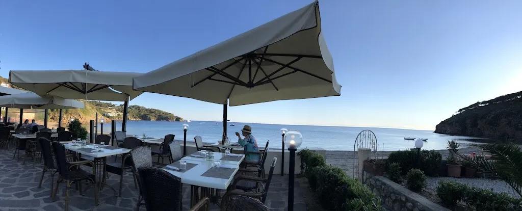 Ristorante Albatros_Capoliveri_slider_image_1