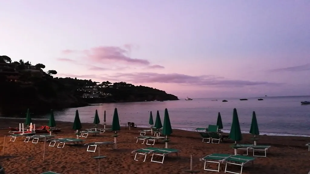 Ristorante Albatros_Capoliveri_slider_image_2