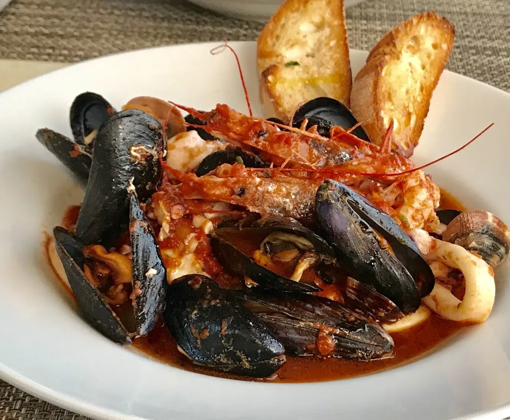 Ristorante Albatros_Capoliveri_slider_image_3