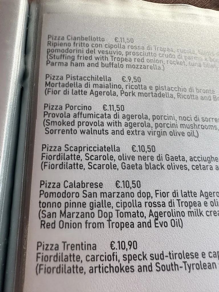 Menu_Ristorante Pizzeria La Taverna del Torchio_Capoliveri_image_2