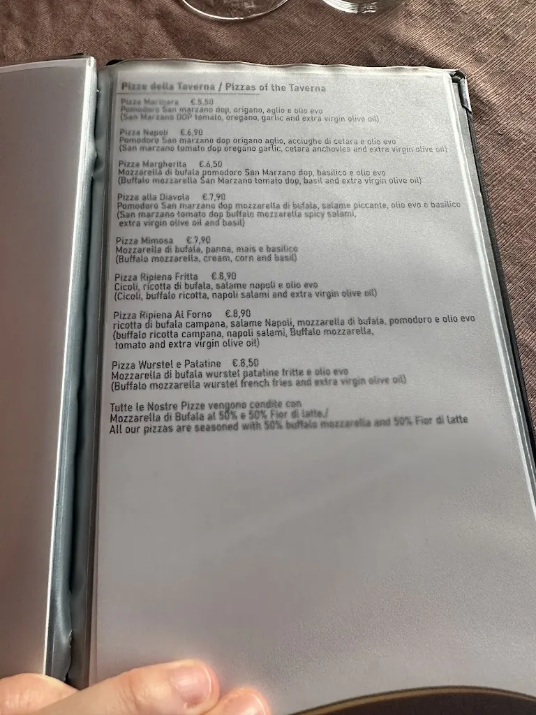 Menu_Ristorante Pizzeria La Taverna del Torchio_Capoliveri_image_3