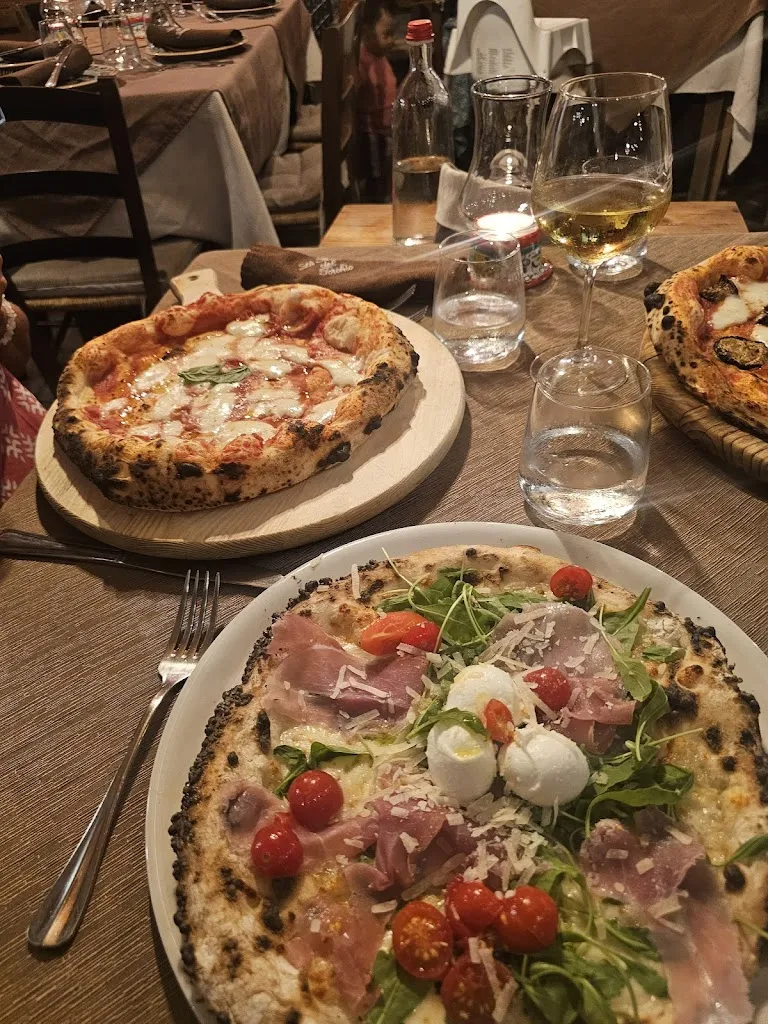 Menu_Ristorante Pizzeria La Taverna del Torchio_Capoliveri_image_5