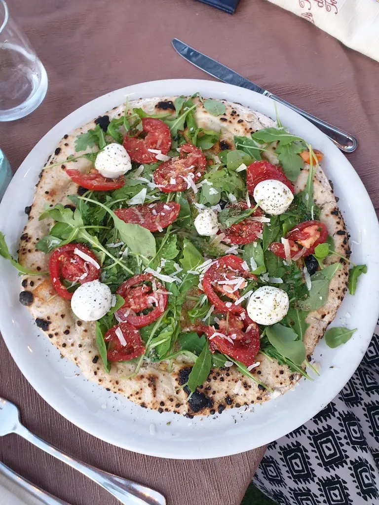 Menu_Ristorante Pizzeria La Taverna del Torchio_Capoliveri_image_6