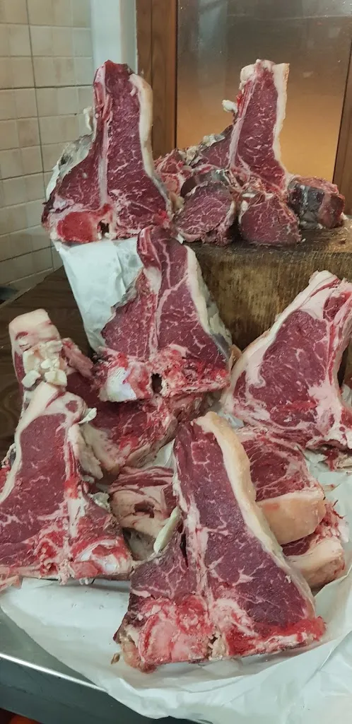 Menu_Ristorante Pizzeria La Taverna del Torchio_Capoliveri_image_7