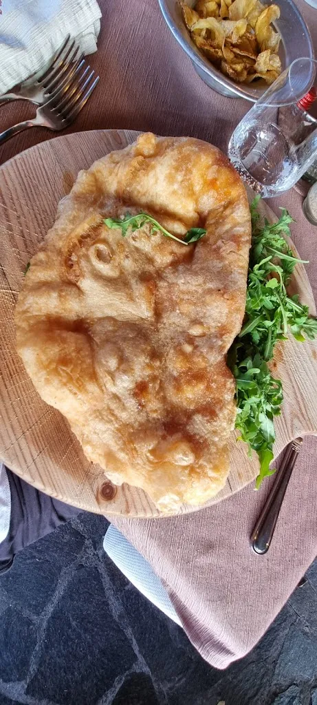 Menu_Ristorante Pizzeria La Taverna del Torchio_Capoliveri_image_8