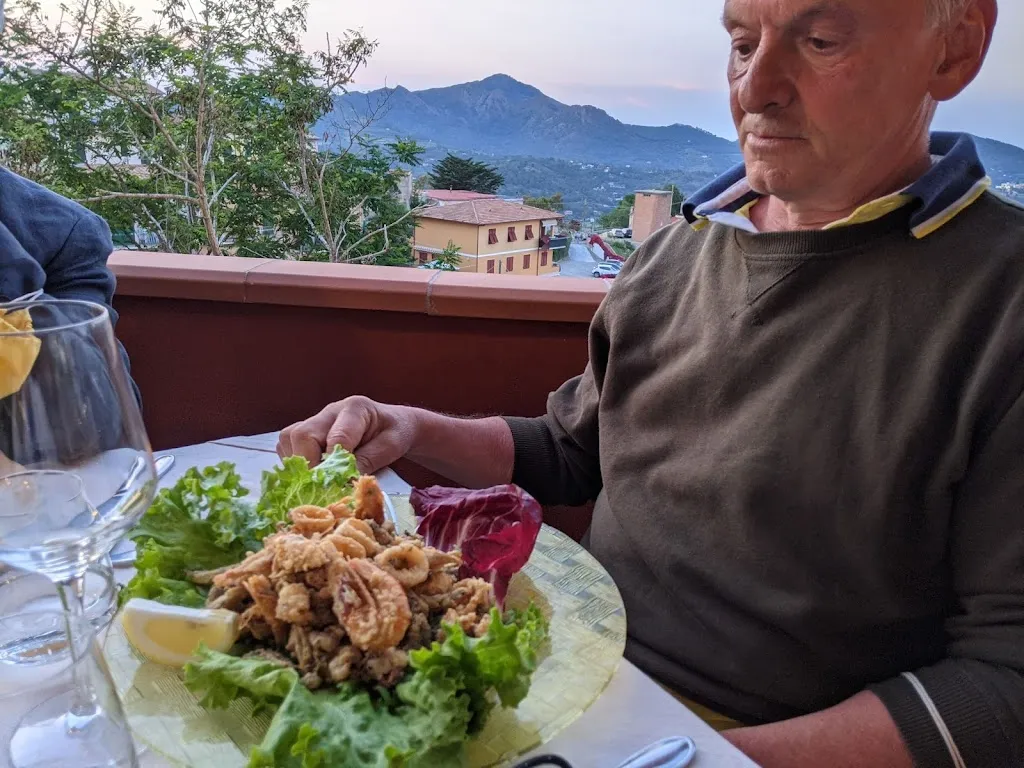 Menu_Ristorante Pizzeria La Taverna del Torchio_Capoliveri_image_9