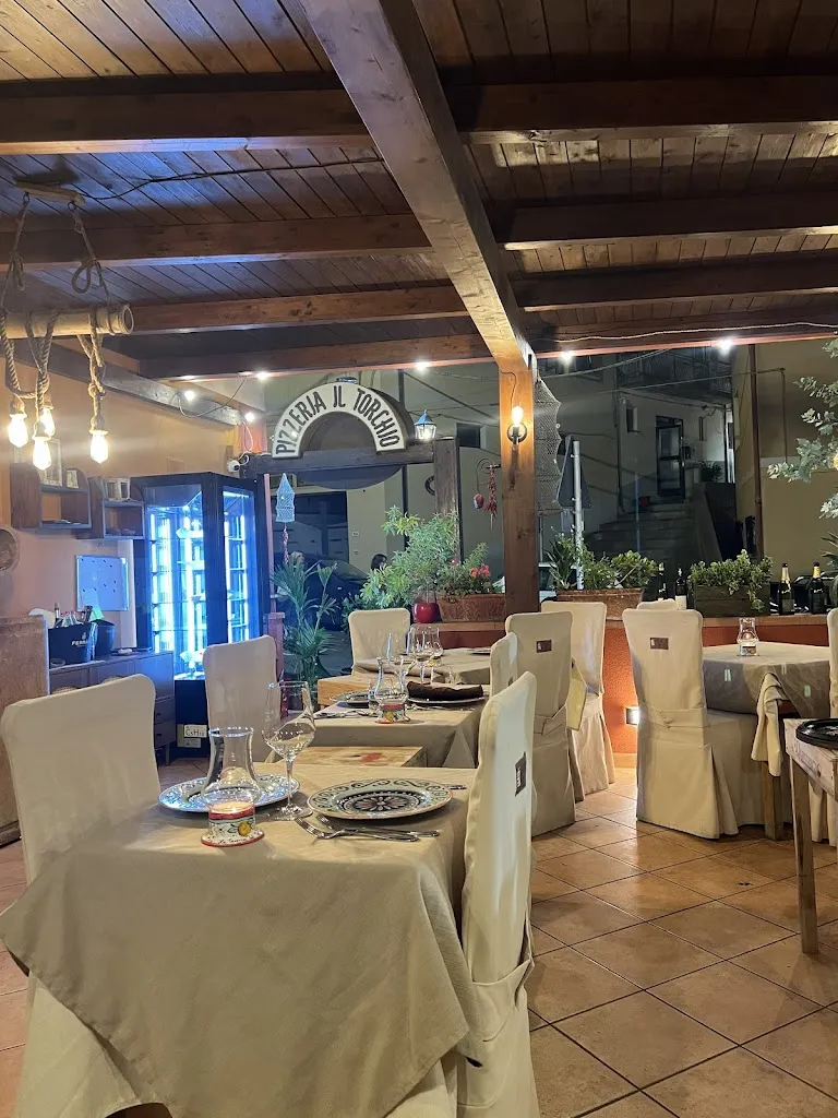 Ristorante Pizzeria La Taverna del Torchio_Capoliveri_slider_image_2