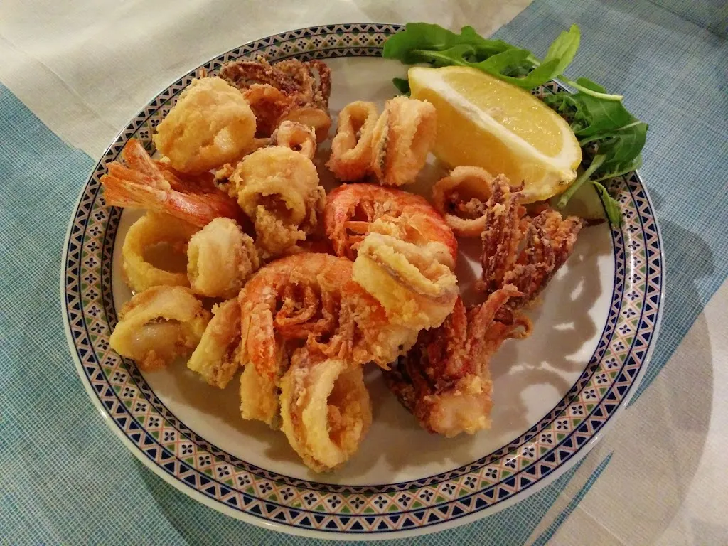 Menu_Bar Ristorante La Grotta_Capoliveri_image_5