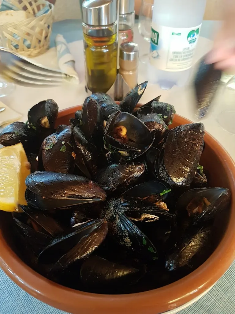 Menu_Bar Ristorante La Grotta_Capoliveri_image_6