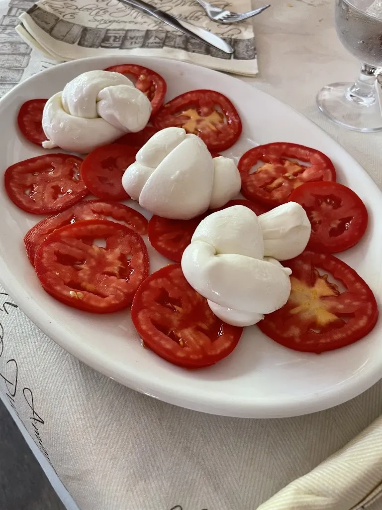 Menu_Bar Ristorante La Grotta_Capoliveri_image_7