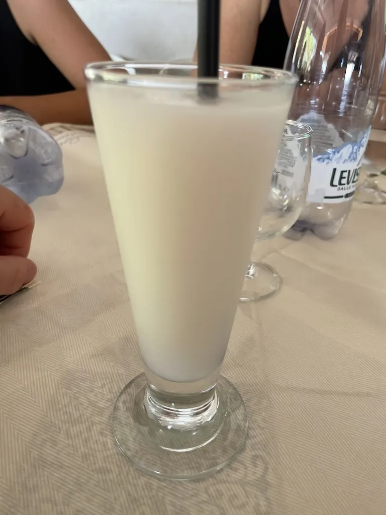 Menu_Bar Ristorante La Grotta_Capoliveri_image_9