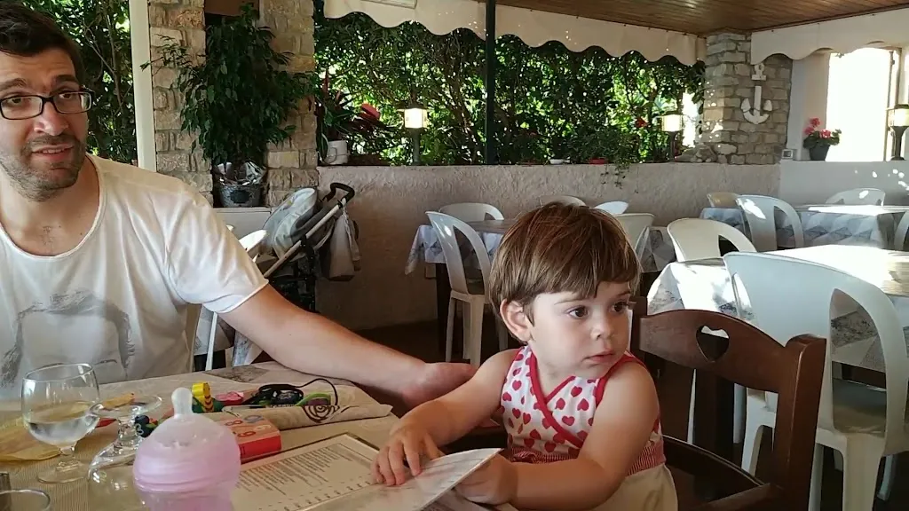 Bar Ristorante La Grotta_Capoliveri_slider_image_2