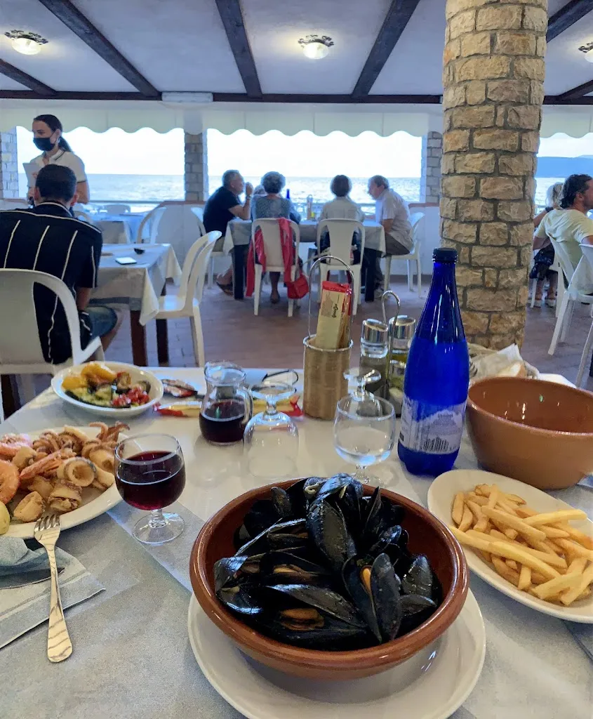 Bar Ristorante La Grotta_Capoliveri_slider_image_3