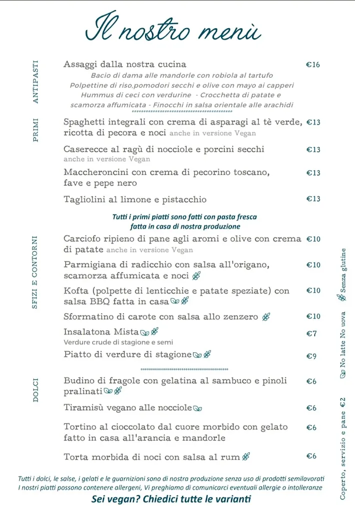Menu_MagnEtico Bistrò_Capoliveri_image_1