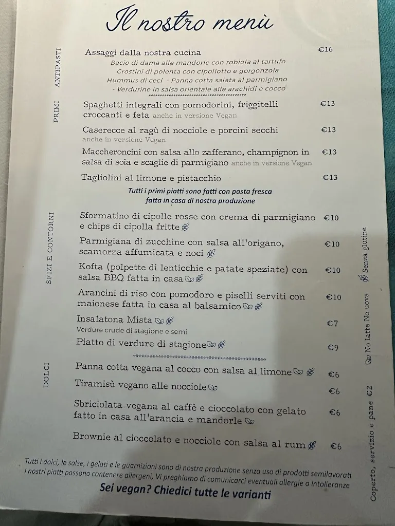 Menu_MagnEtico Bistrò_Capoliveri_image_2