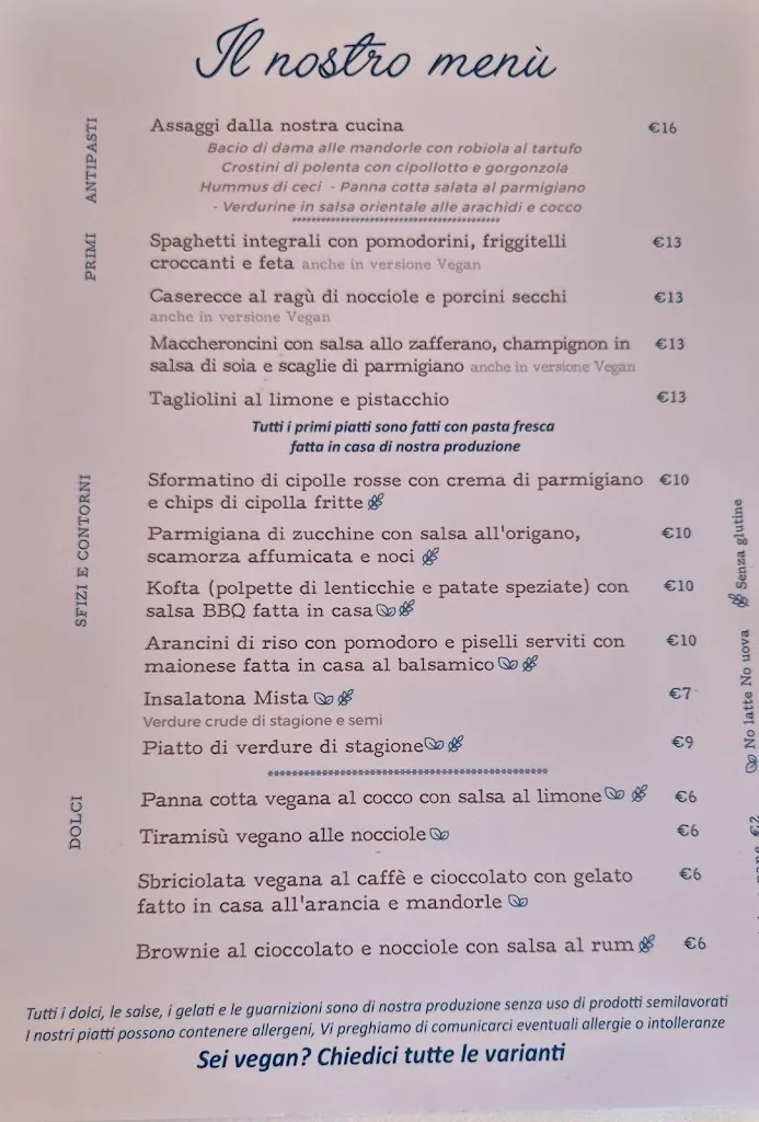 Menu_MagnEtico Bistrò_Capoliveri_image_3