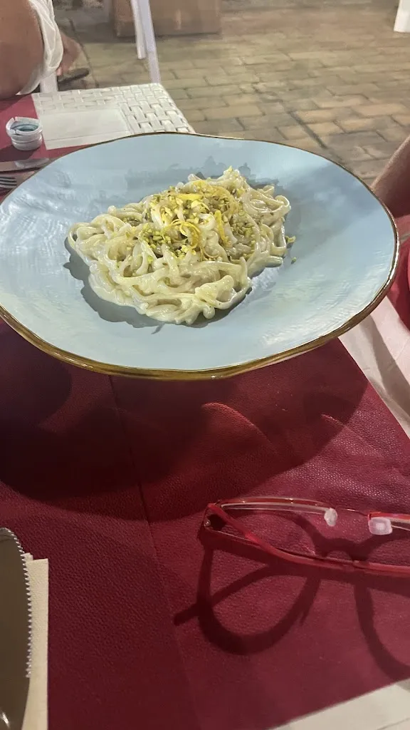 Menu_MagnEtico Bistrò_Capoliveri_image_5