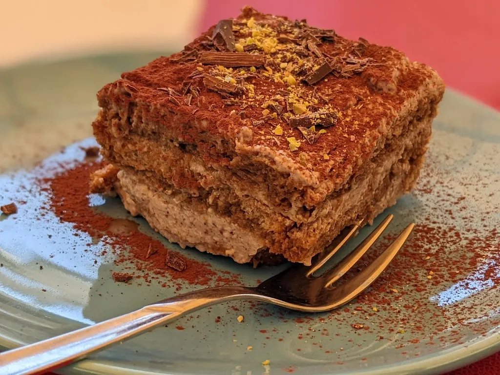 Menu_MagnEtico Bistrò_Capoliveri_image_6