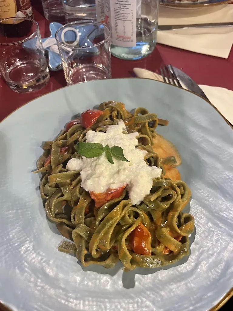 Menu_MagnEtico Bistrò_Capoliveri_image_7