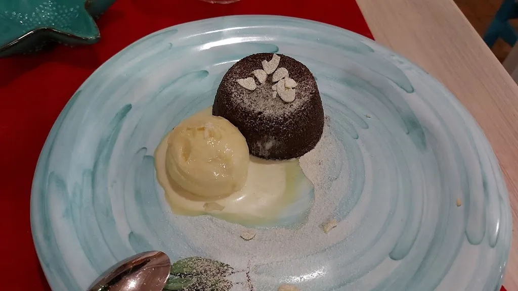 Menu_MagnEtico Bistrò_Capoliveri_image_8