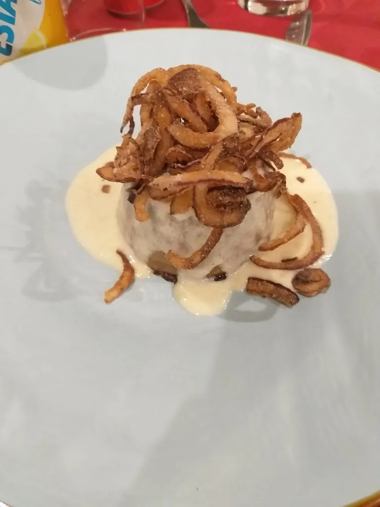 Menu_MagnEtico Bistrò_Capoliveri_image_9