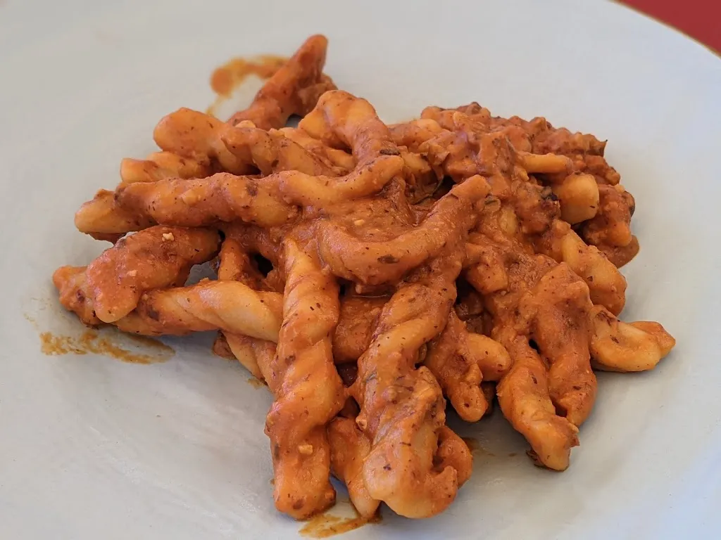 Christian Ceelen_MagnEtico Bistrò_Capoliveri_review