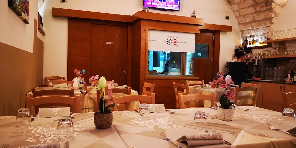 Ristorante Del Capriccio_Mattinata_slider_image_1