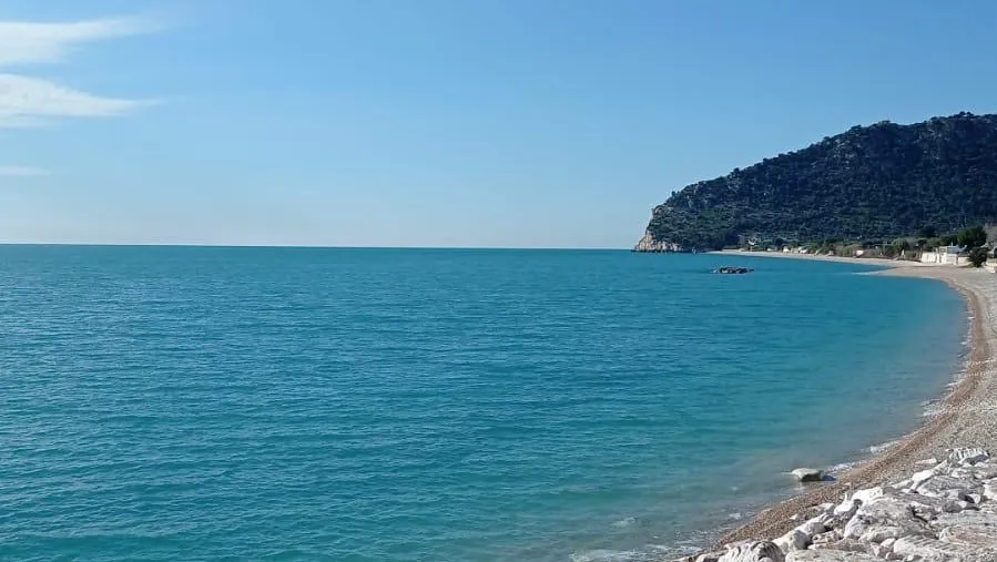 Ristorante Del Capriccio_Mattinata_slider_image_3